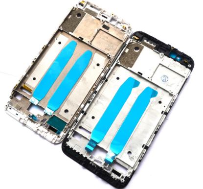 Replacement for XIAOMI MI A1 MIDDLE HOUSING - Quality Phone Parts in Sri Lanka